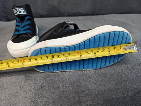 Prechodné tenisky h&m, h&m,27