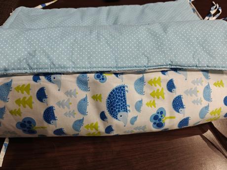 Mantinel.okolo.postielky, 