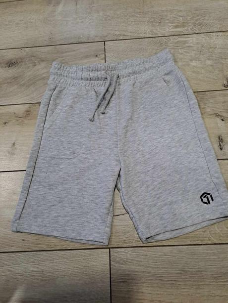 Šortky f&f 128, f&f,128