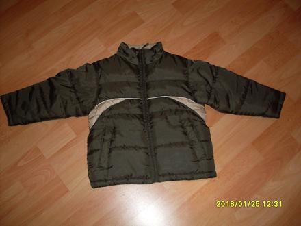 Kabat s2555, palomino,104