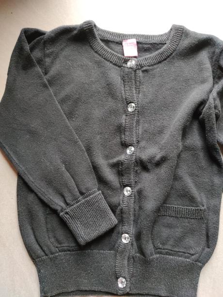 Sveter, dopodopo,104