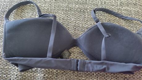 Podprsenka, esmara,75b