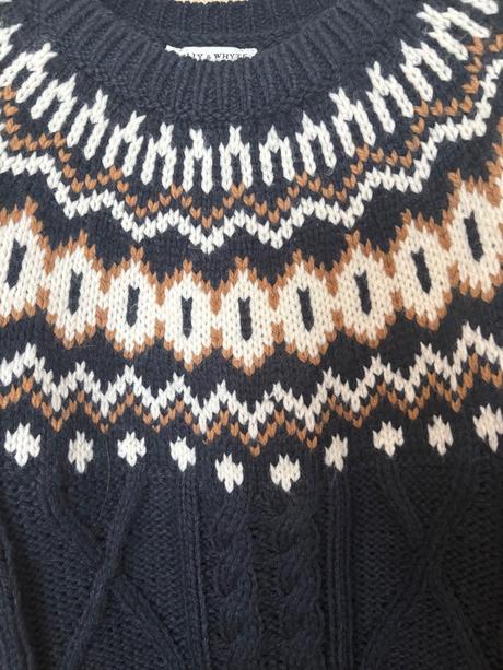 Sveter lindex, lindex,s