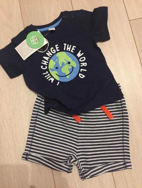 Súprava dopodopo, dopodopo,74