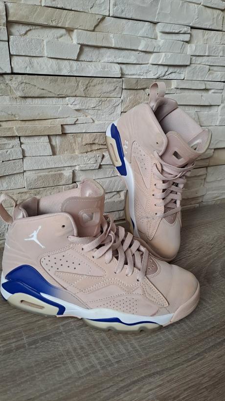 Nike, nike,38