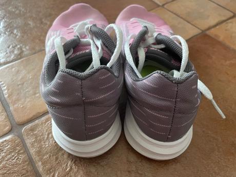 Nike tenisky, nike,36