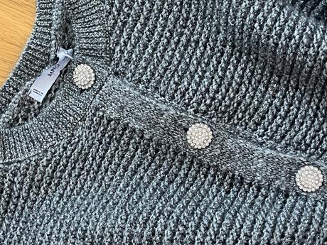 Sveter mango, mango,s