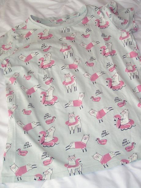 Tričko, reserved,152