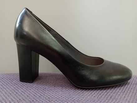Kožené lodičky, 36 / 37 / 38 / 39 / 40