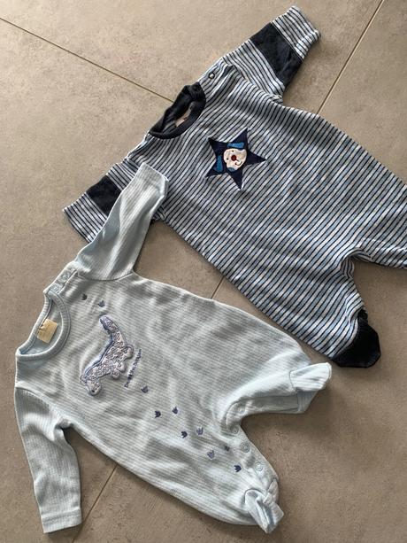 Dupacky, ladybird,50