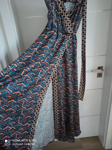 Šaty zn. mohito, mohito,36