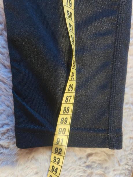 Športové leginy, m