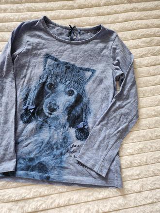 Next pulovrik, next,146