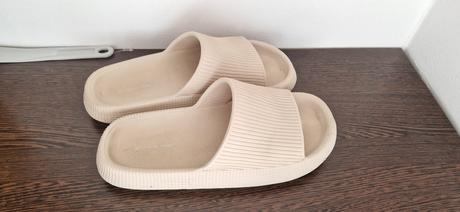 Slapky sportisimo, alpine pro,39