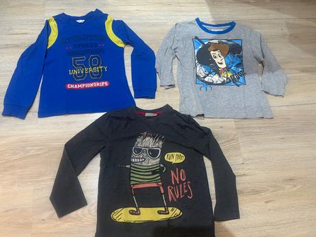 Tricka110, disney,110