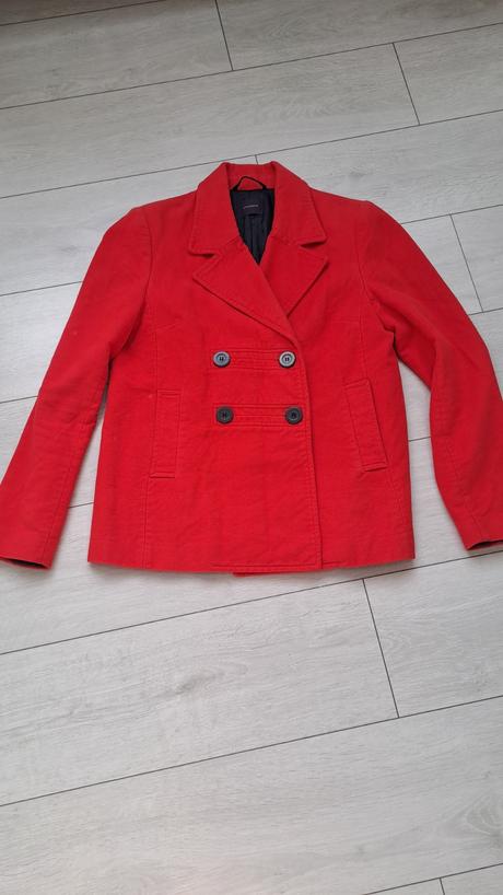 Sako vel.40, promod,40