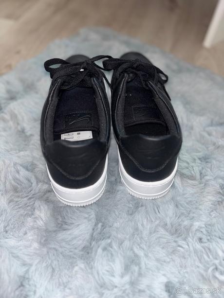 Nike air force 1, nike,40