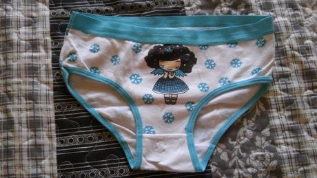 Nohavičky, pepperts,122