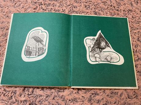 Holúbok ján klimo, helena križanová-brindzová,