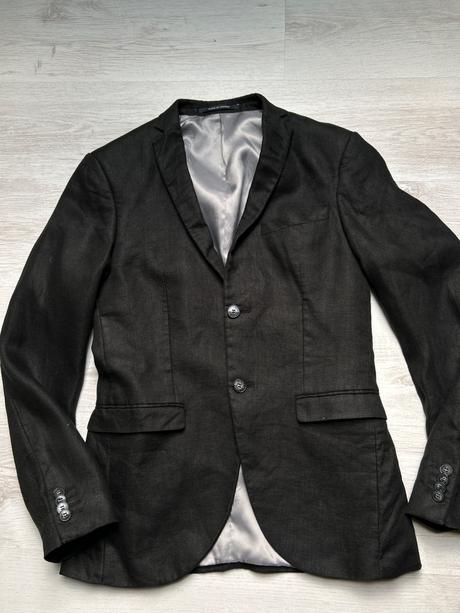 Sako tiger of sweden s/m, 46