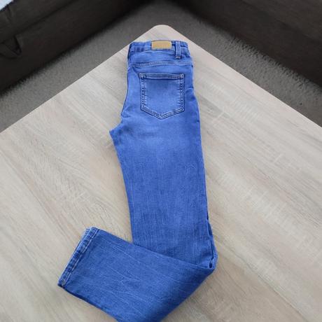 Rifle c&a 152, c&a,152