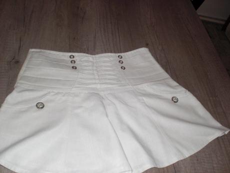 Minisukňa, 36