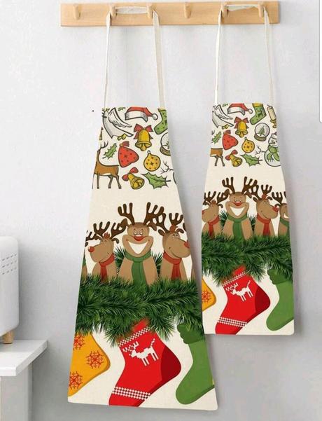 Zástera mama a dcéra poštovné zdarma,