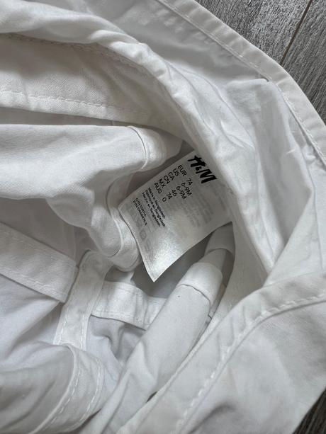 Letne siltovky/klobuky, 74