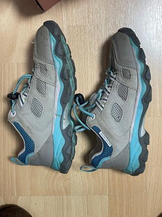 Tenisky c 30 zn. crane, 30