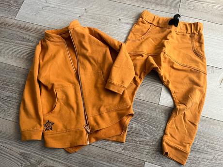 Suprava rebel kids, rebel kids,92