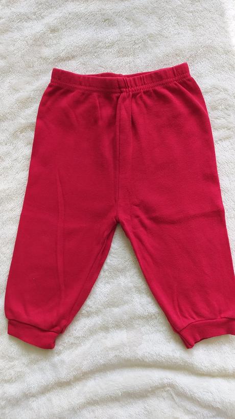 Cervene teplacky, george,74