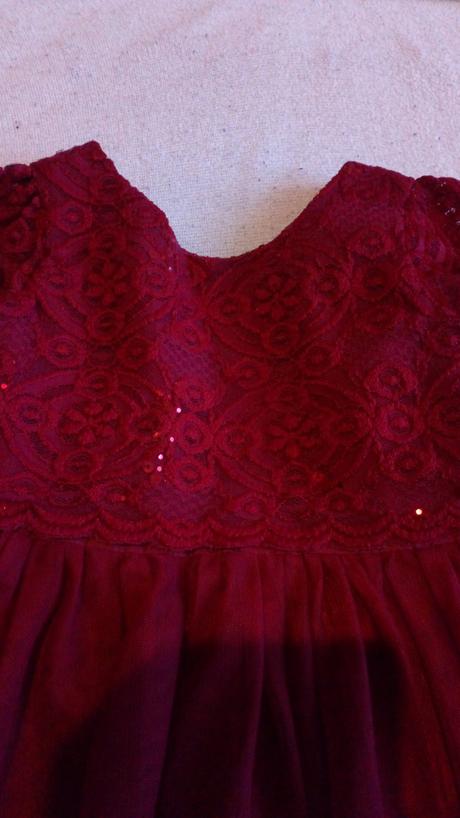 Spoločenské šaty, 104