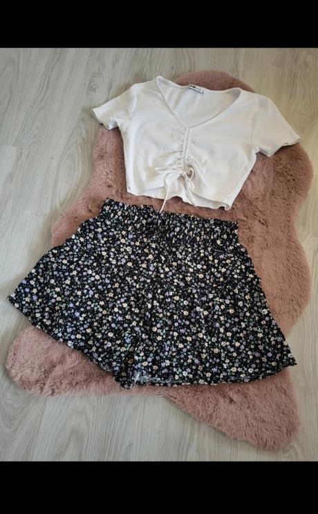 Xs/s suknosortky, new yorker,xs