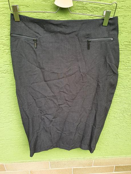 Sukňa, marks & spencer,s