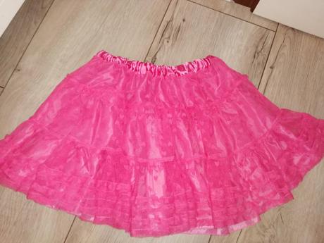 Srdiečková tutu zara 158-164, zara,158