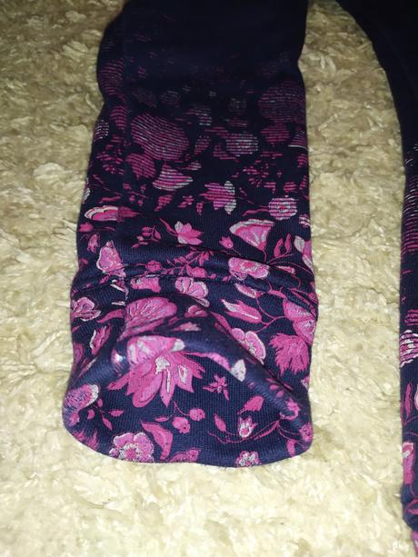 Mikina, authority,xs