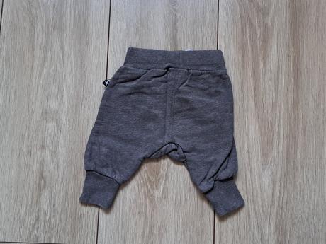 Lindex tepláky, lindex,56