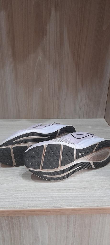 Tenisky nike, nike,32