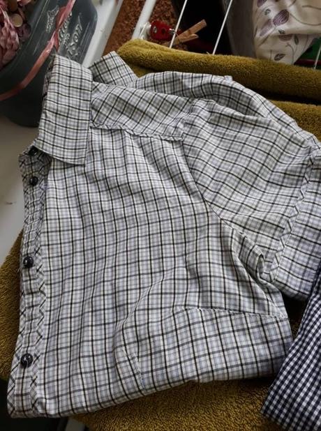 Kosela mango, mng, mango,m