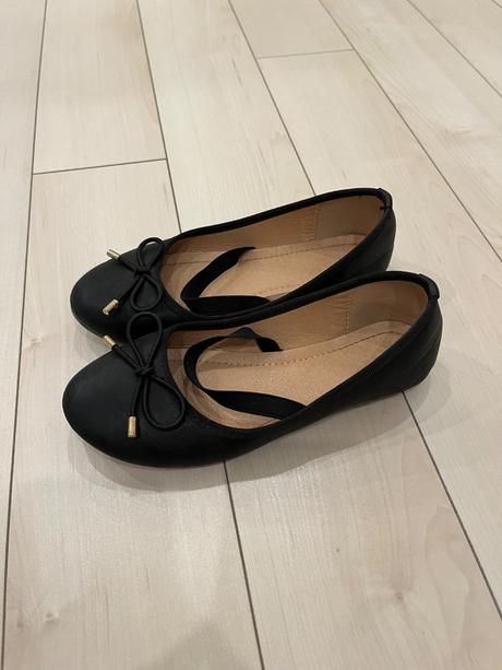 Balik topanok 32-34, nike,32