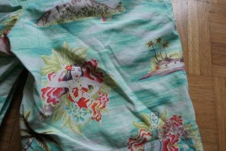 Ralph lauren stylove,letne,perfektne bermudy, ralph lauren,s