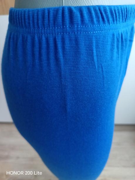 Dlhé legíny, l / m