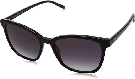 Okuliare, tommy hilfiger