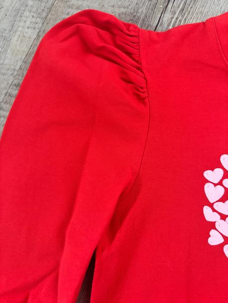 Tričko moschino, moschino,140