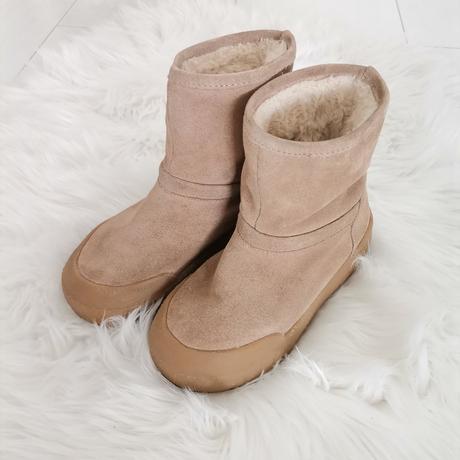 Čižmy zara, zara,32