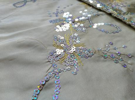 4 x obliečka na vankúš,