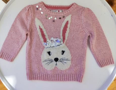 Svetrík, young dimension,92