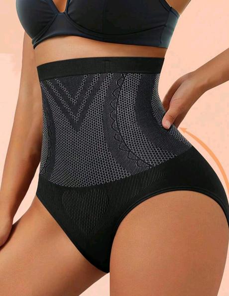 2x spodné prádlo xl, xl