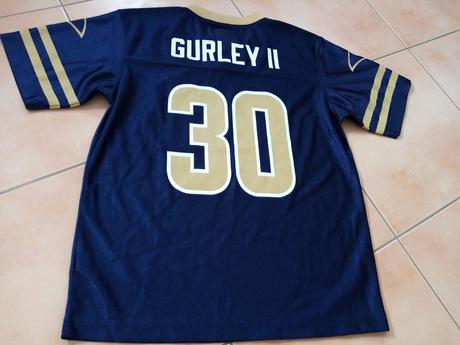 Futbalový dres, 170