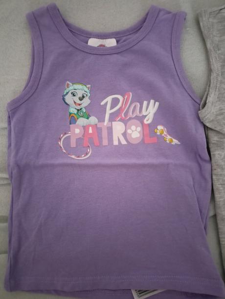 Tielko, nickelodeon,86